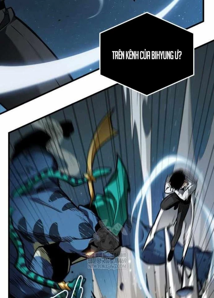 Toàn Trí Độc Giả Chapter 290 - 167