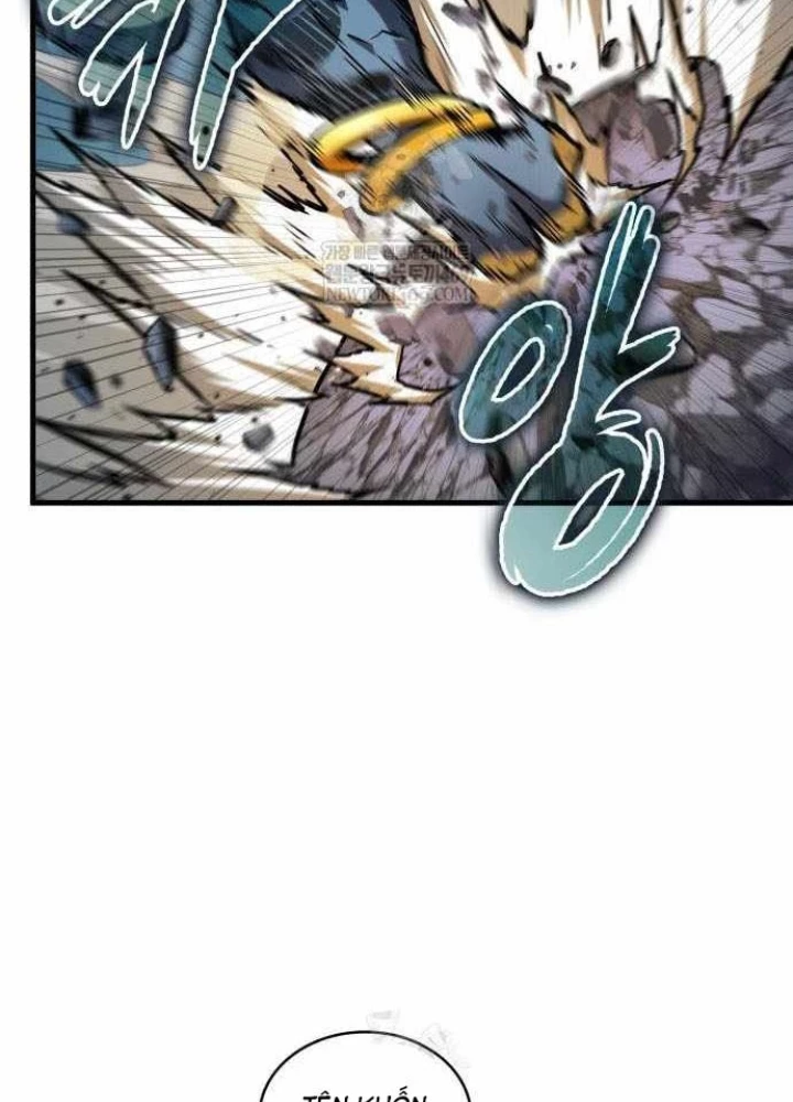 Toàn Trí Độc Giả Chapter 290 - 169