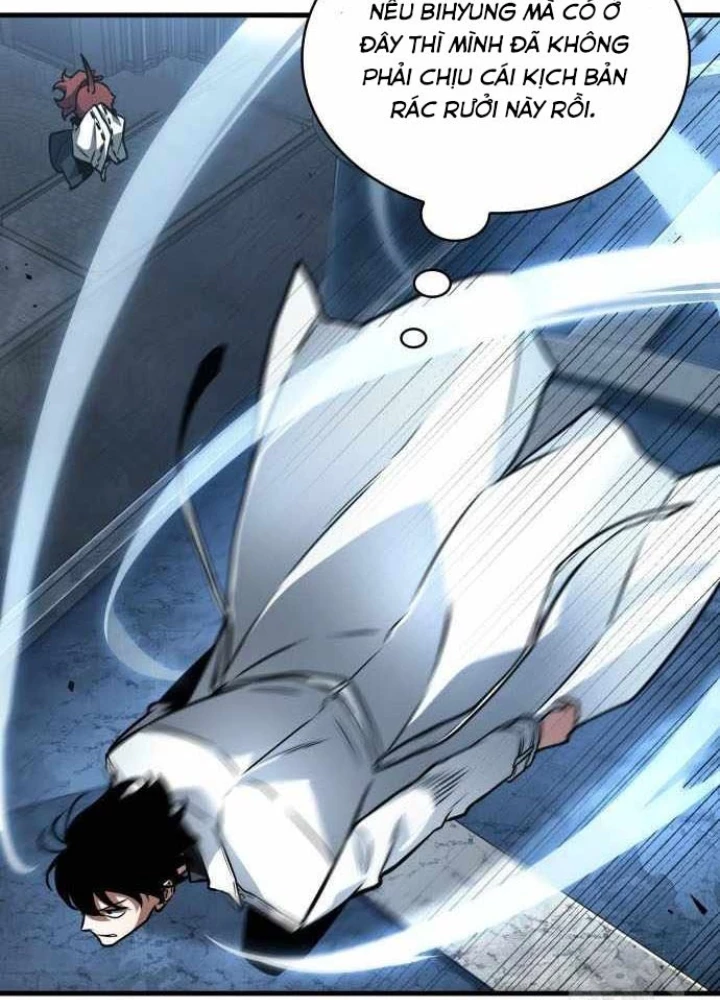 Toàn Trí Độc Giả Chapter 290 - 171