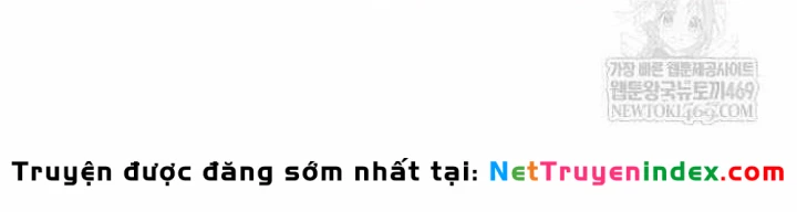 Toàn Trí Độc Giả Chapter 290 - 172