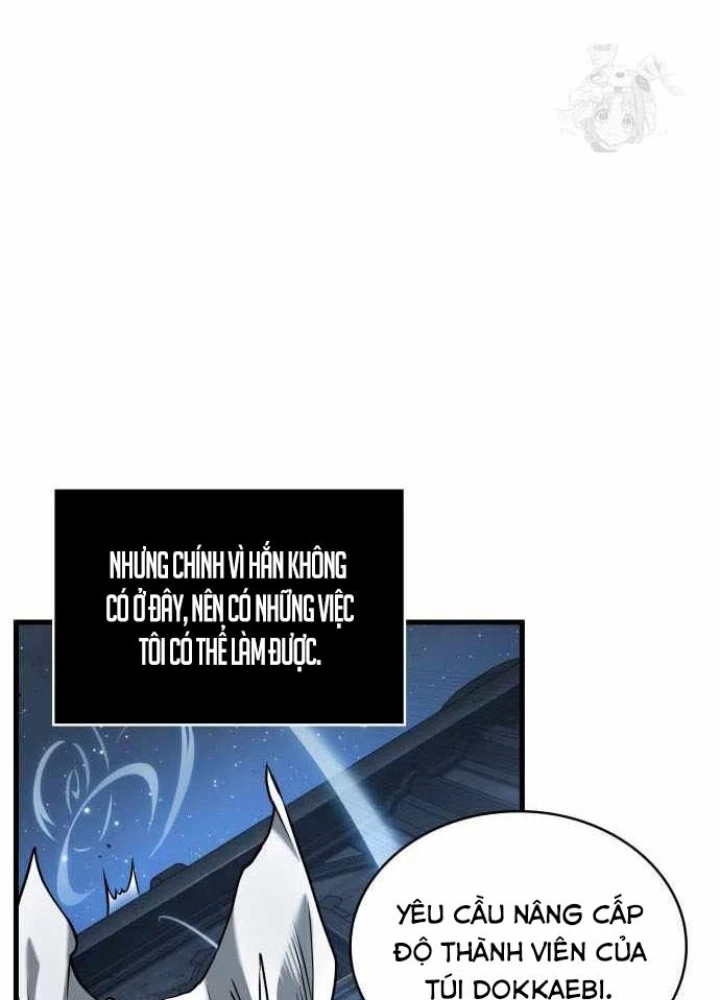 Toàn Trí Độc Giả Chapter 290 - 173