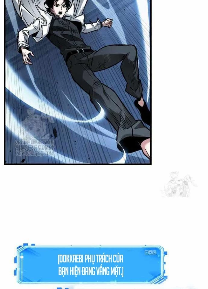 Toàn Trí Độc Giả Chapter 290 - 175