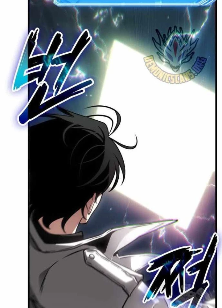 Toàn Trí Độc Giả Chapter 290 - 177