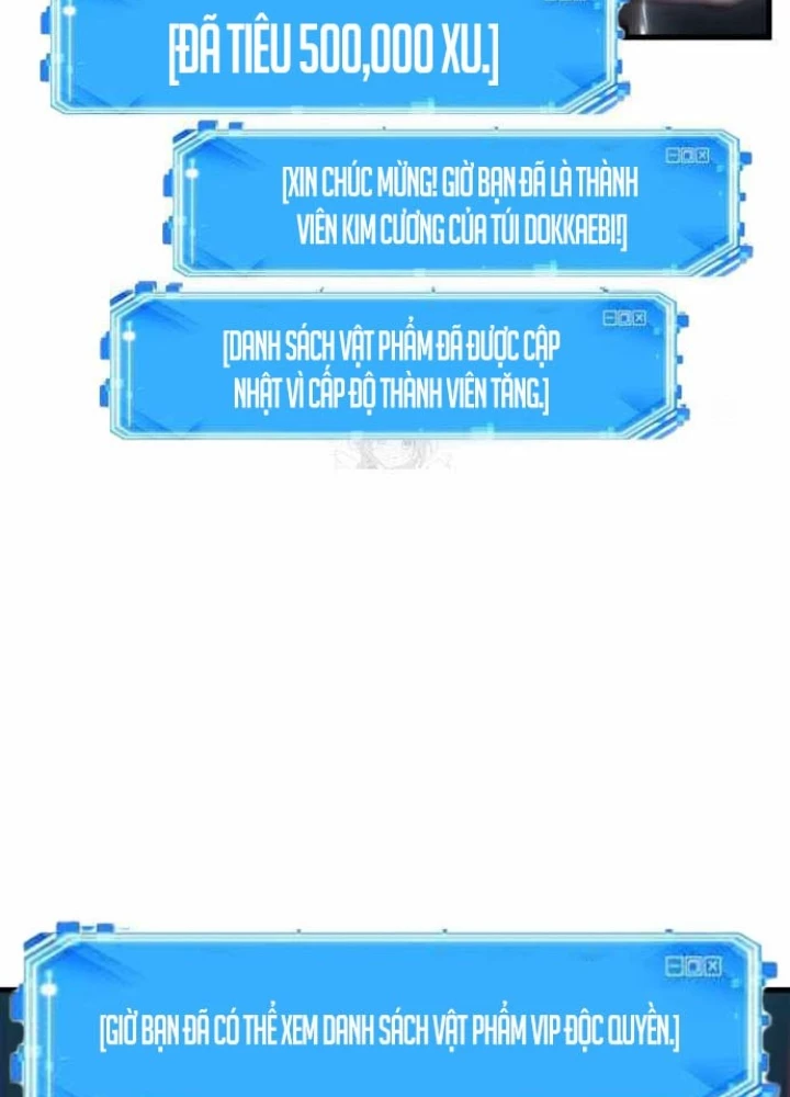 Toàn Trí Độc Giả Chapter 290 - 179