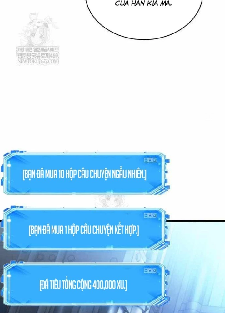 Toàn Trí Độc Giả Chapter 290 - 183