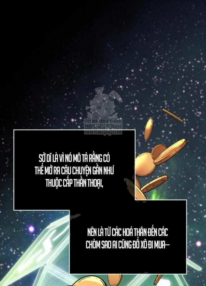 Toàn Trí Độc Giả Chapter 290 - 187