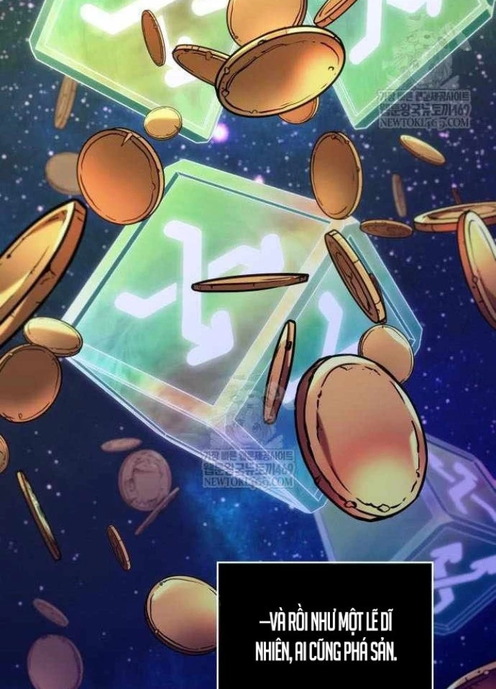 Toàn Trí Độc Giả Chapter 290 - 189