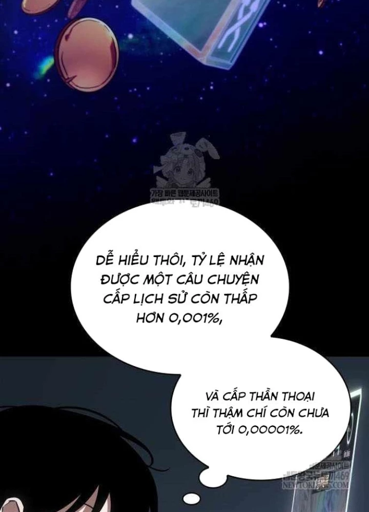 Toàn Trí Độc Giả Chapter 290 - 191