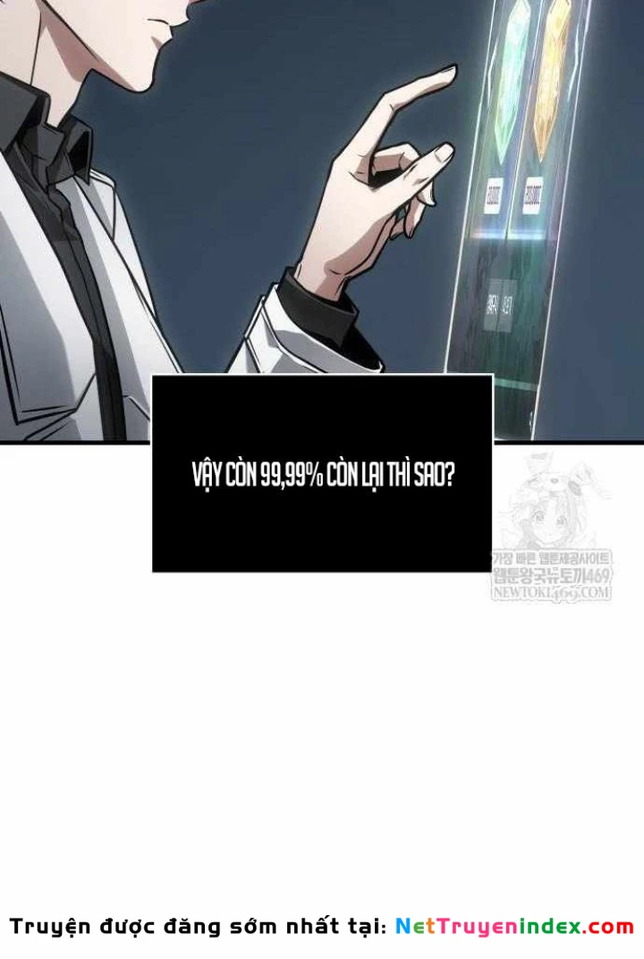 Toàn Trí Độc Giả Chapter 290 - 193