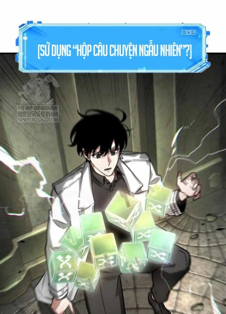 Toàn Trí Độc Giả Chapter 290 - 195