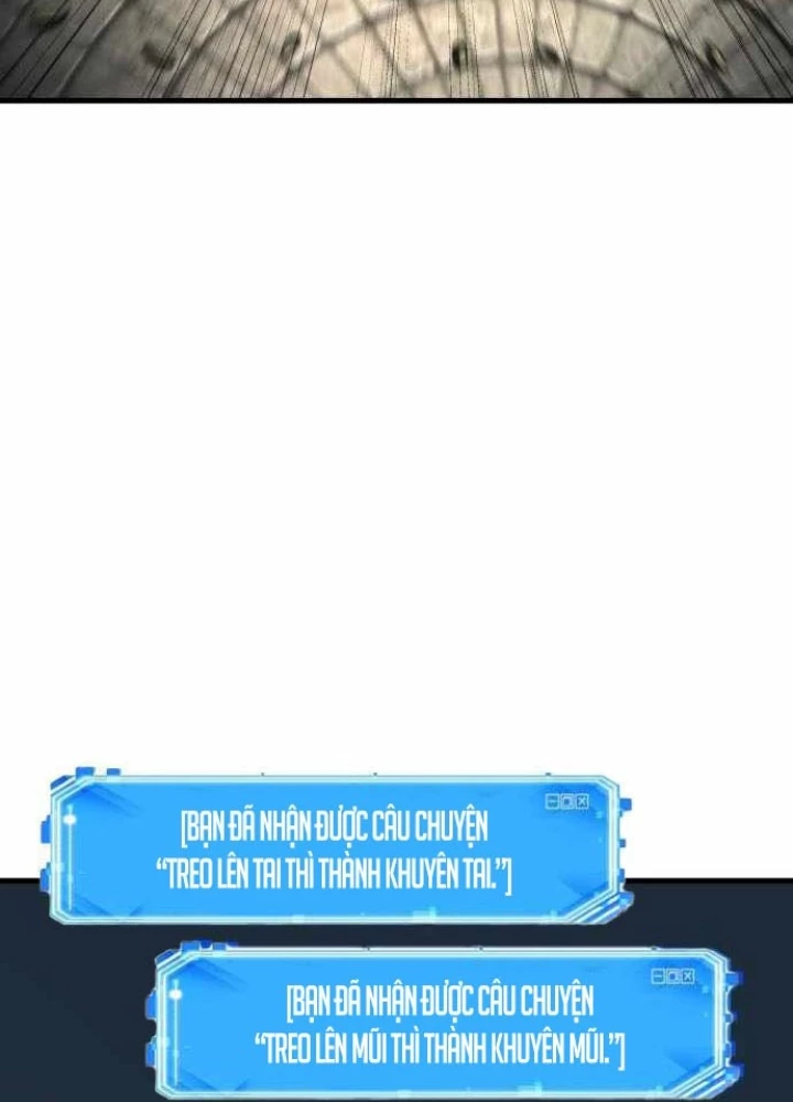 Toàn Trí Độc Giả Chapter 290 - 197