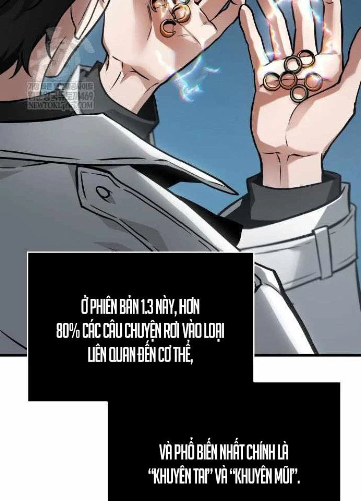 Toàn Trí Độc Giả Chapter 290 - 201