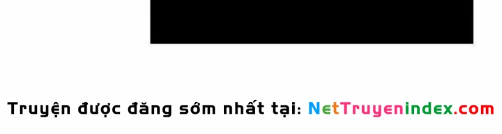 Toàn Trí Độc Giả Chapter 290 - 202