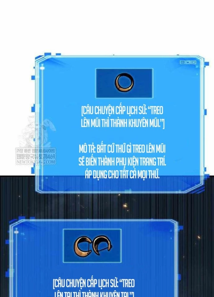 Toàn Trí Độc Giả Chapter 290 - 203