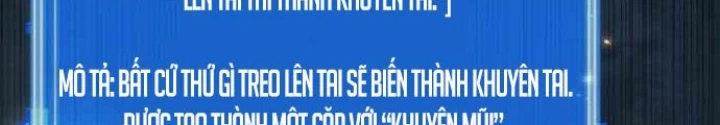 Toàn Trí Độc Giả Chapter 290 - 204