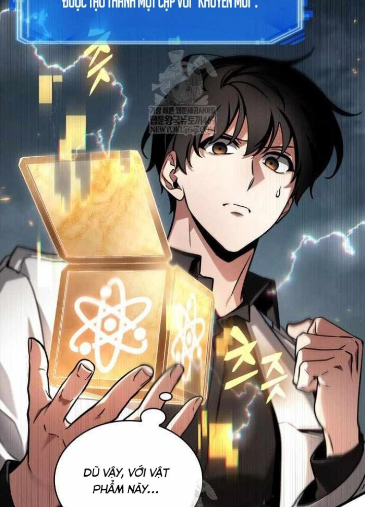 Toàn Trí Độc Giả Chapter 290 - 205