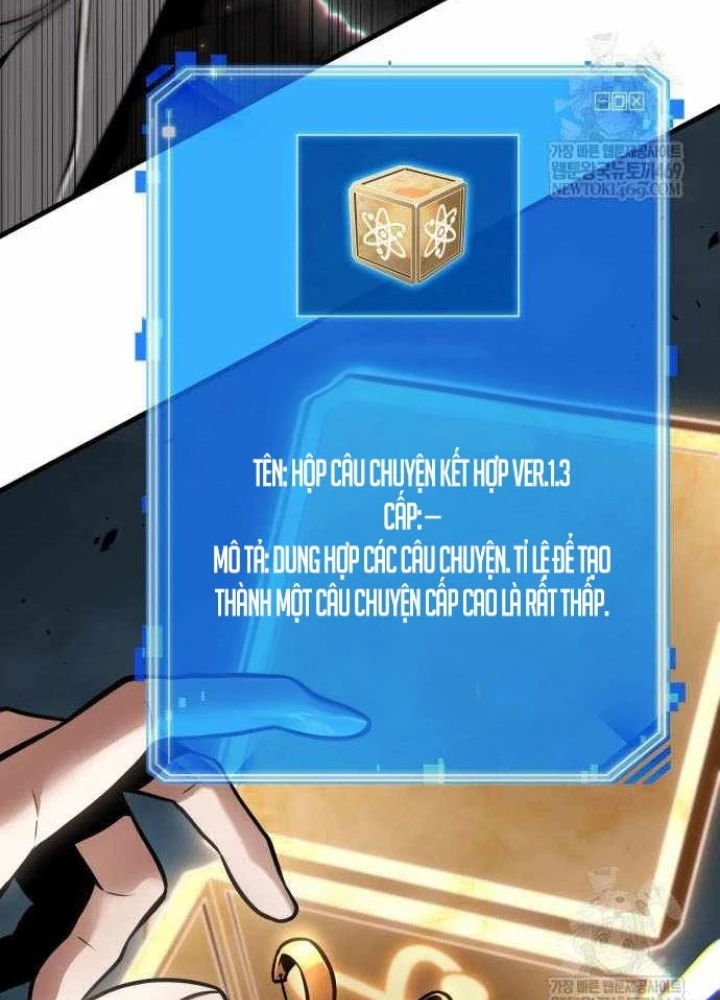 Toàn Trí Độc Giả Chapter 290 - 207