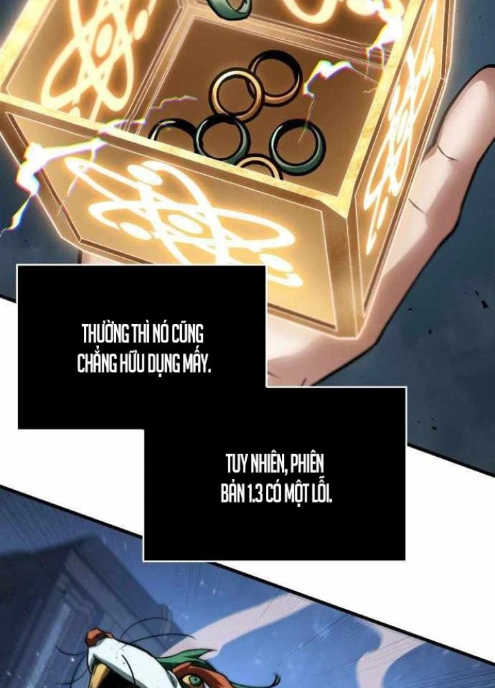 Toàn Trí Độc Giả Chapter 290 - 209