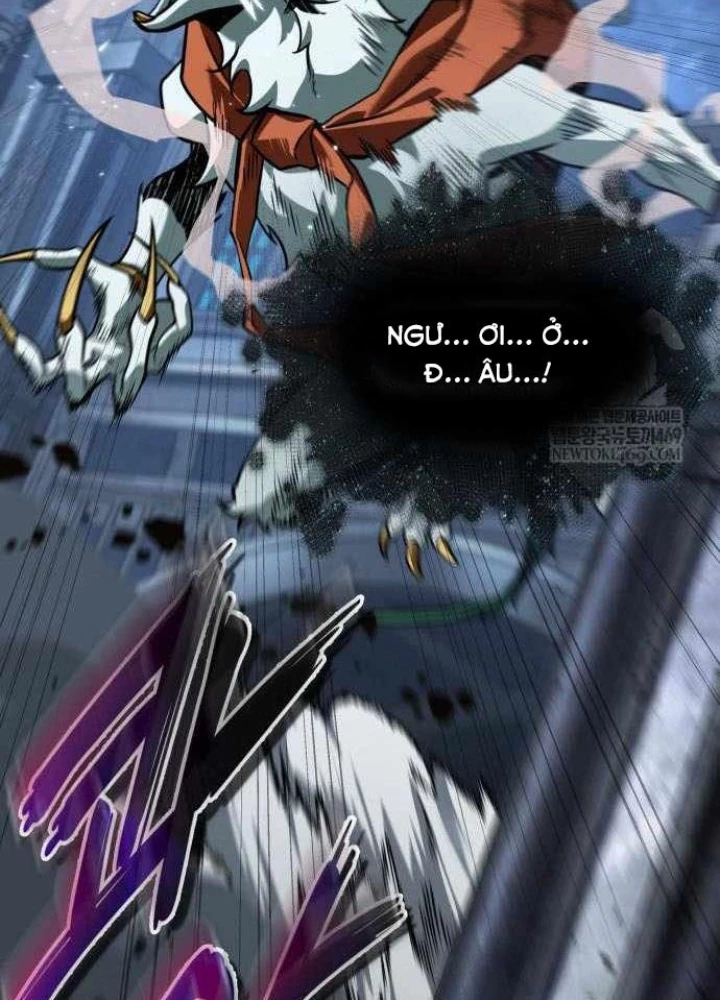 Toàn Trí Độc Giả Chapter 290 - 211