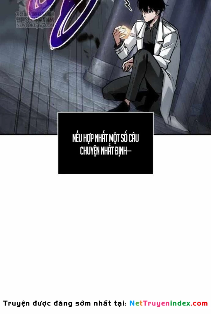 Toàn Trí Độc Giả Chapter 290 - 213