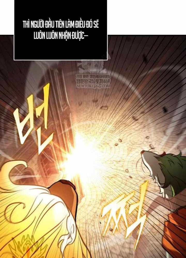 Toàn Trí Độc Giả Chapter 290 - 215