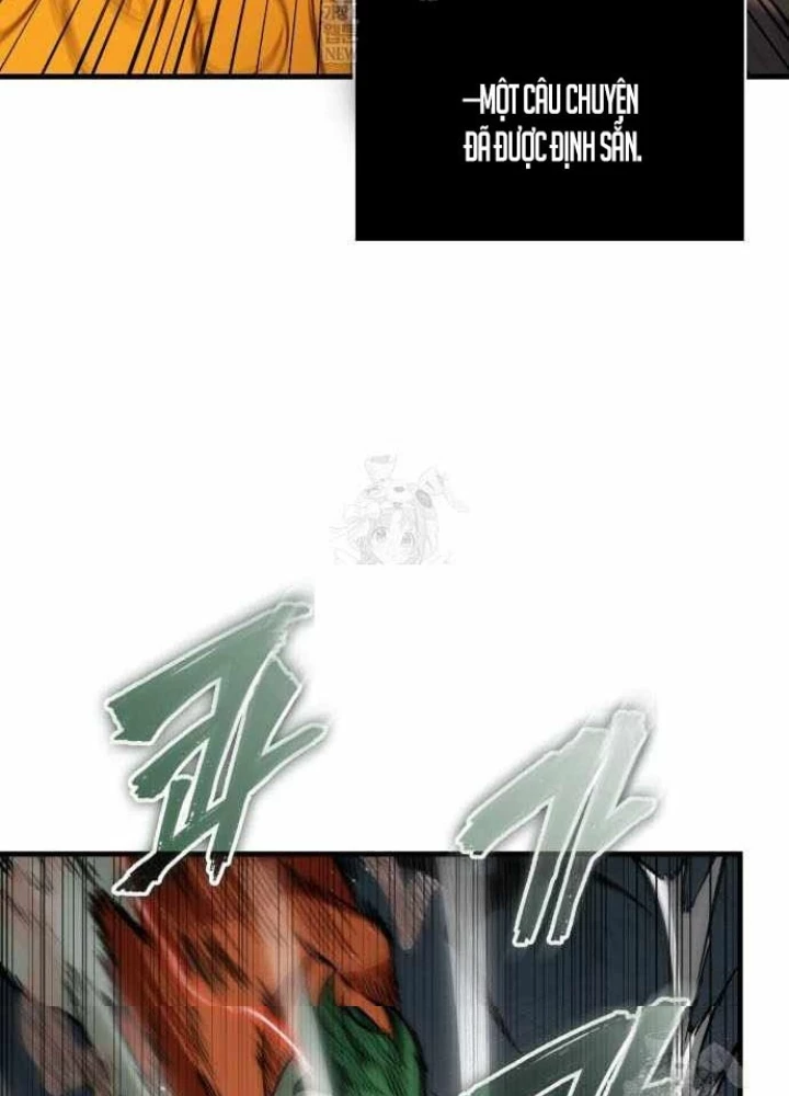 Toàn Trí Độc Giả Chapter 290 - 217