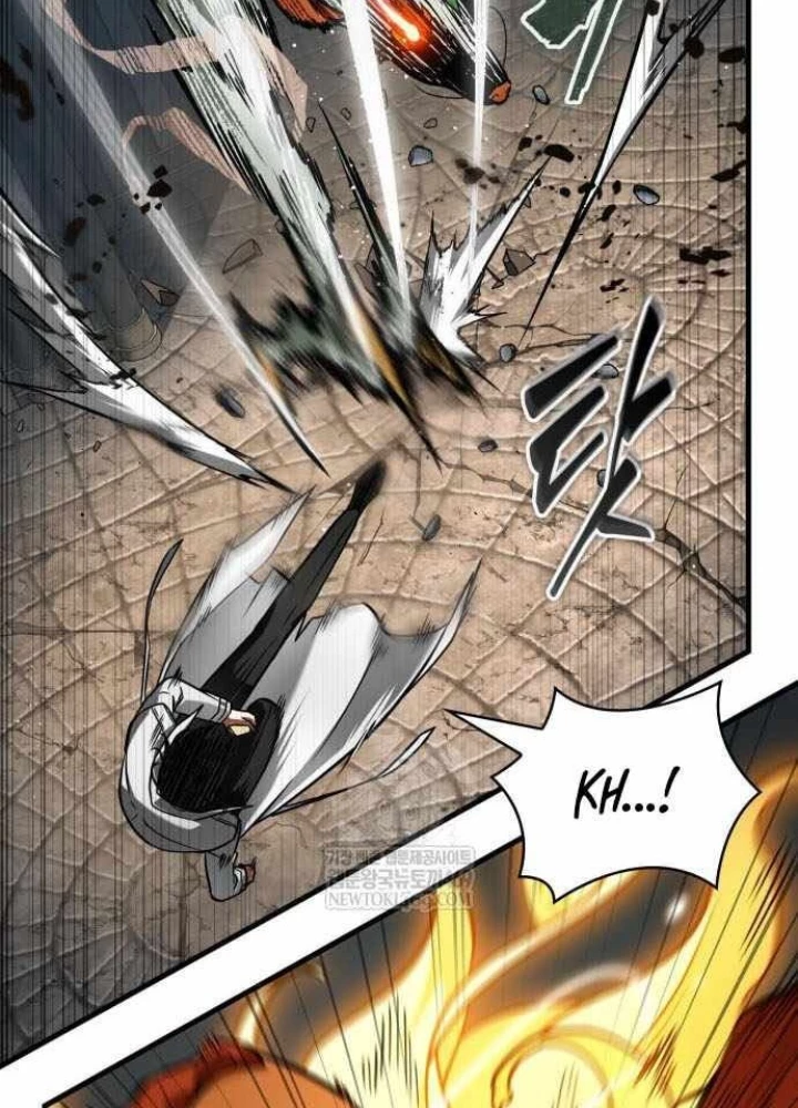 Toàn Trí Độc Giả Chapter 290 - 219