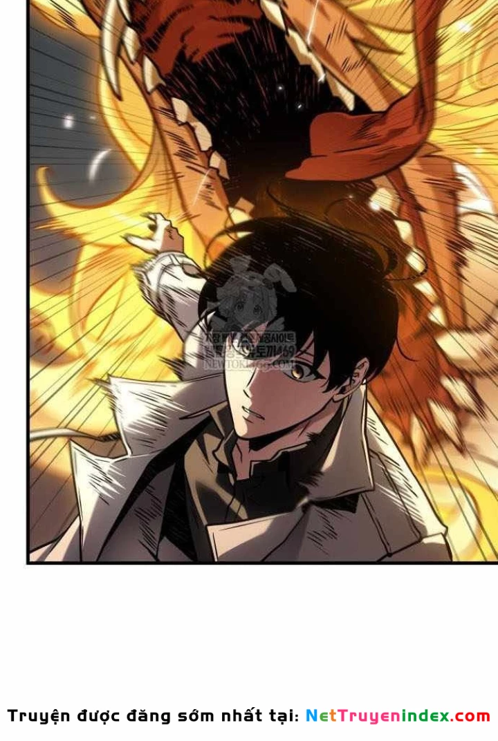 Toàn Trí Độc Giả Chapter 290 - 221