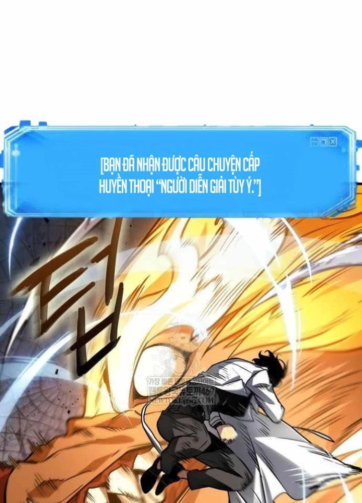 Toàn Trí Độc Giả Chapter 290 - 223