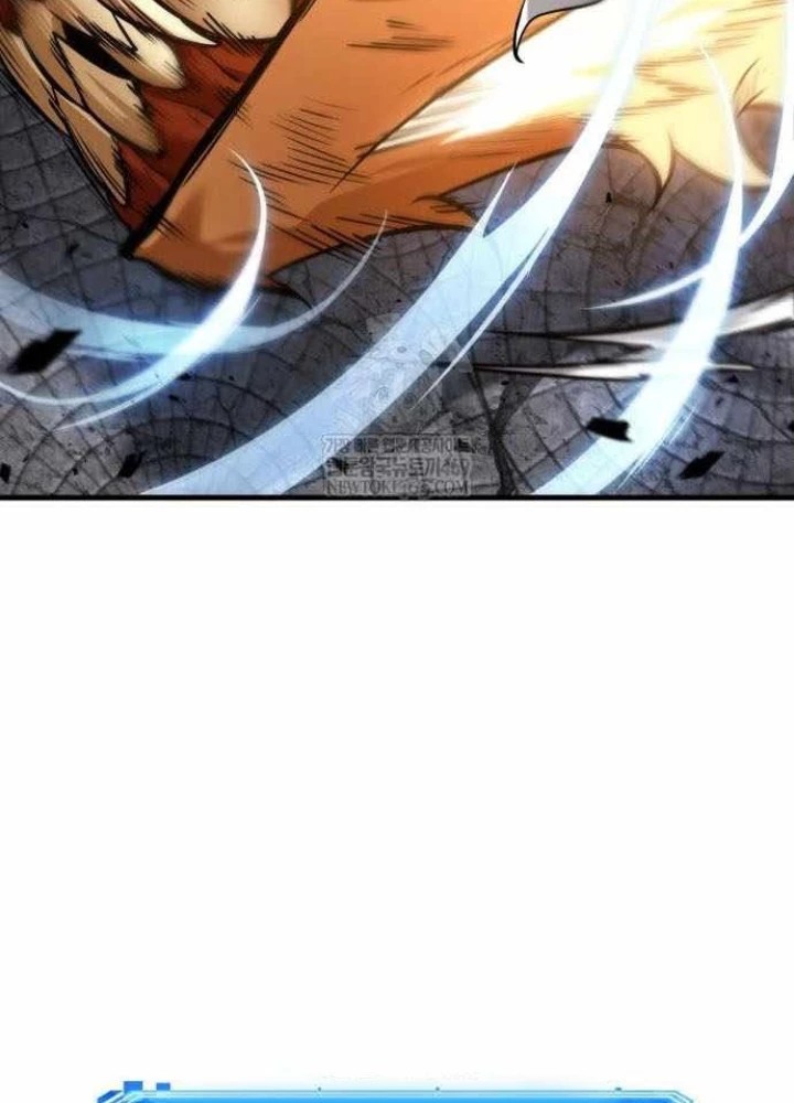 Toàn Trí Độc Giả Chapter 290 - 225