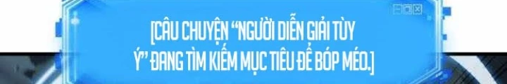 Toàn Trí Độc Giả Chapter 290 - 226