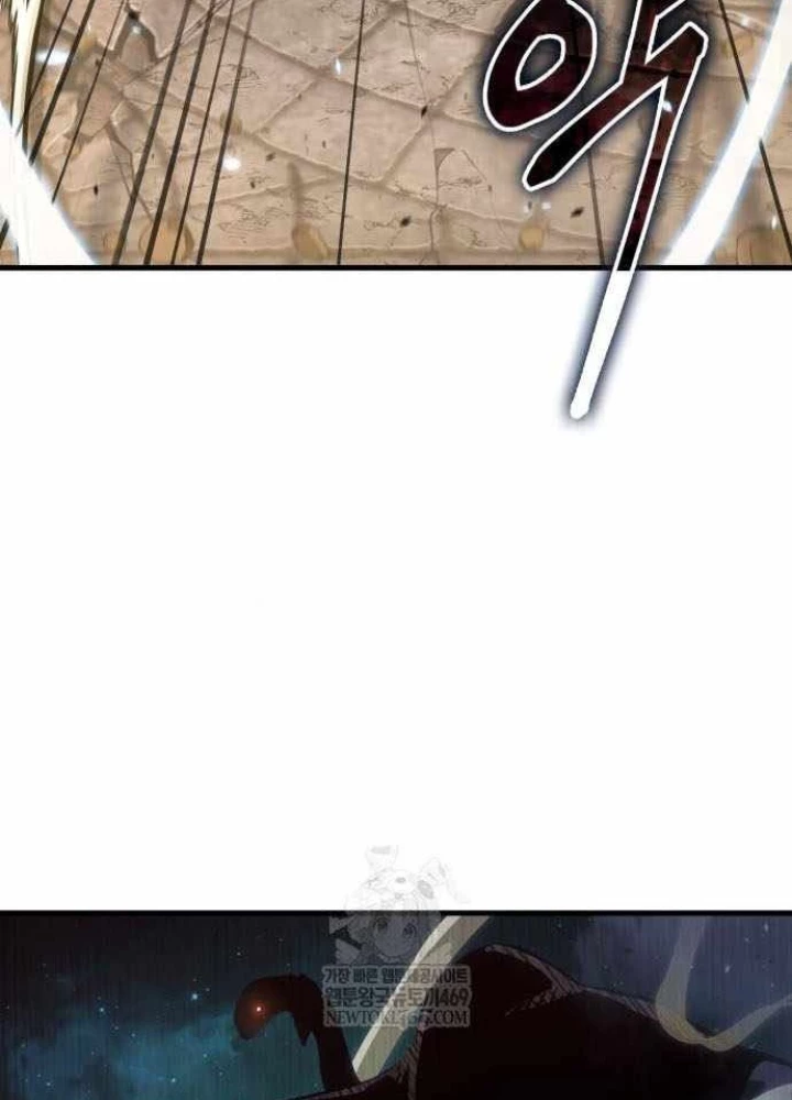 Toàn Trí Độc Giả Chapter 290 - 229