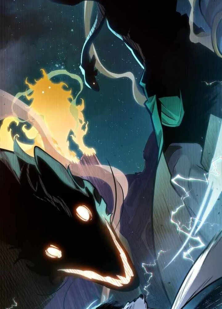 Toàn Trí Độc Giả Chapter 290 - 231