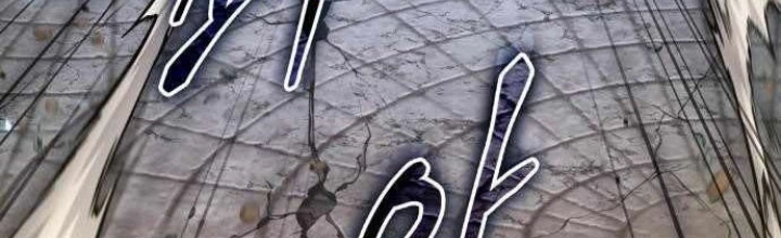 Toàn Trí Độc Giả Chapter 291 - 2