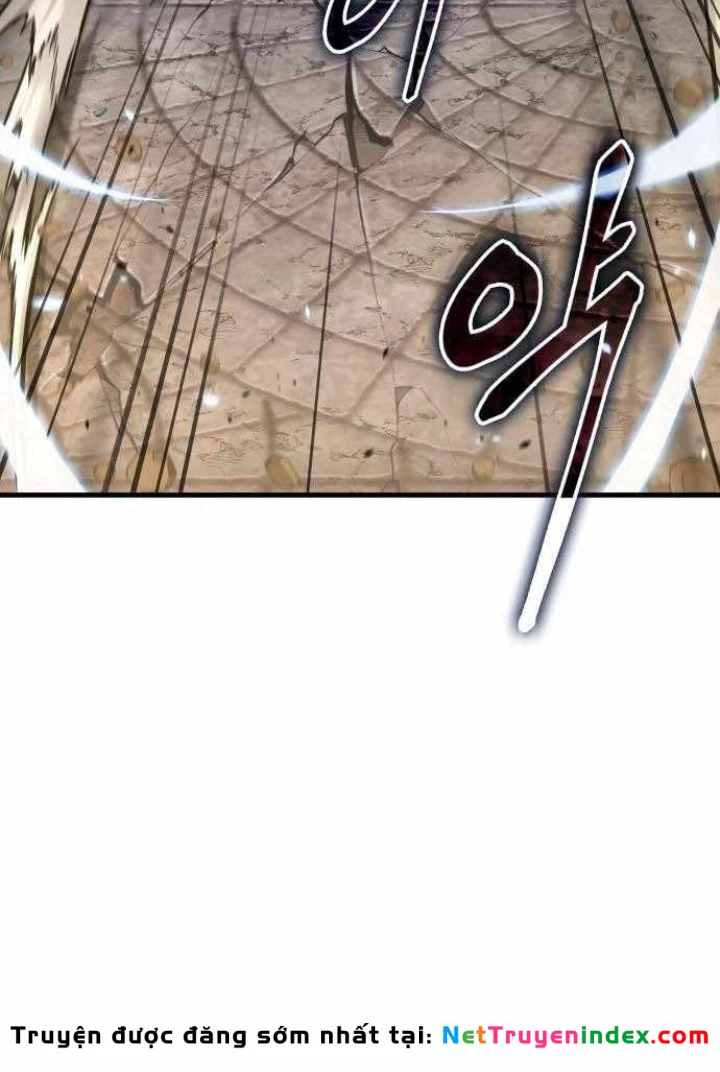 Toàn Trí Độc Giả Chapter 291 - 3