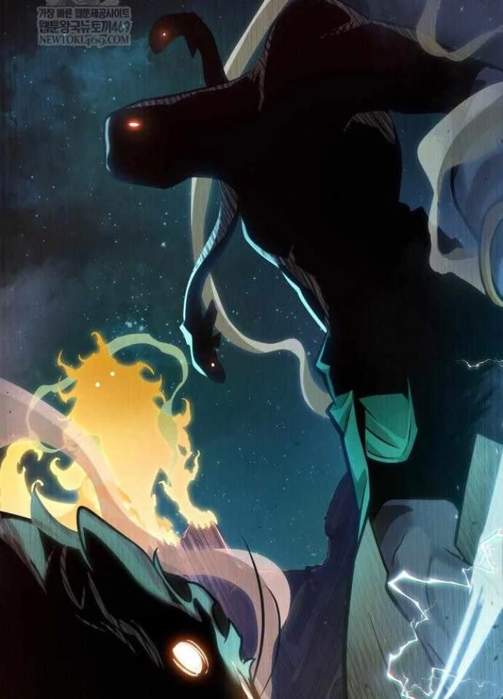 Toàn Trí Độc Giả Chapter 291 - 5