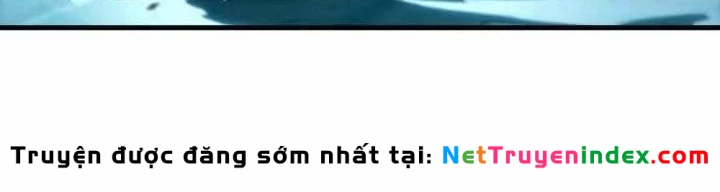 Toàn Trí Độc Giả Chapter 291 - 8