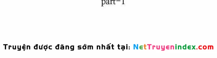 Toàn Trí Độc Giả Chapter 291 - 12