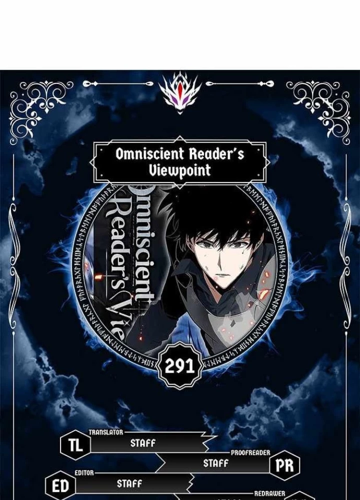 Toàn Trí Độc Giả Chapter 291 - 13