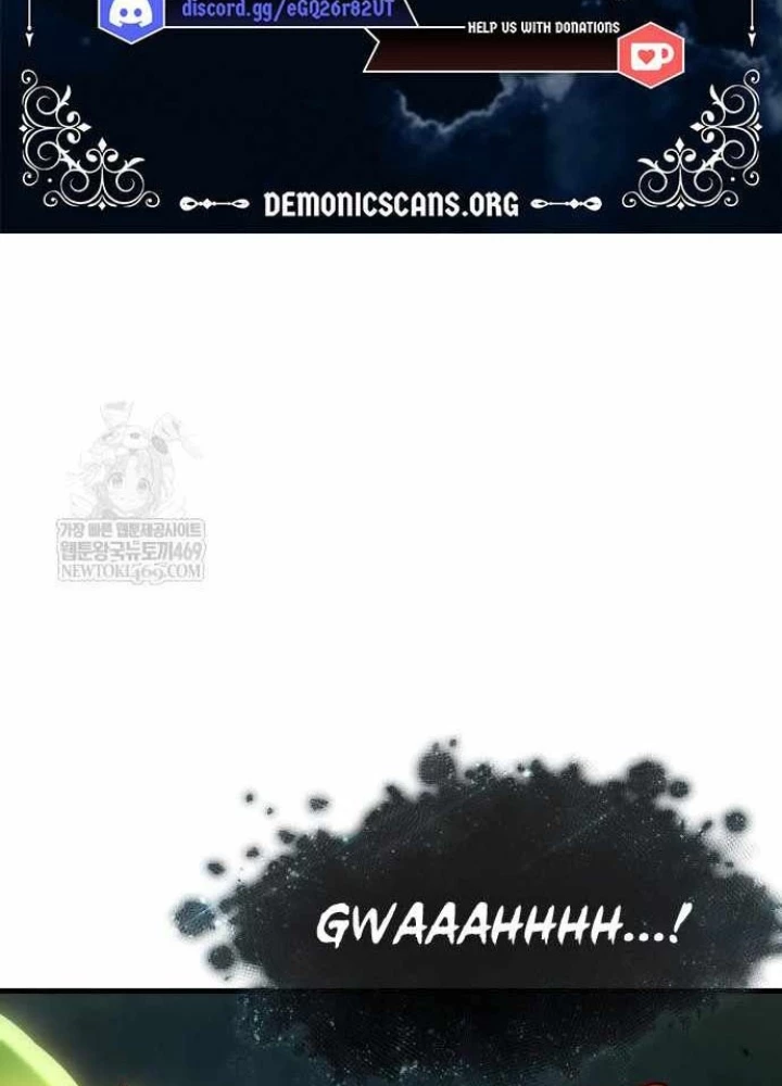 Toàn Trí Độc Giả Chapter 291 - 15