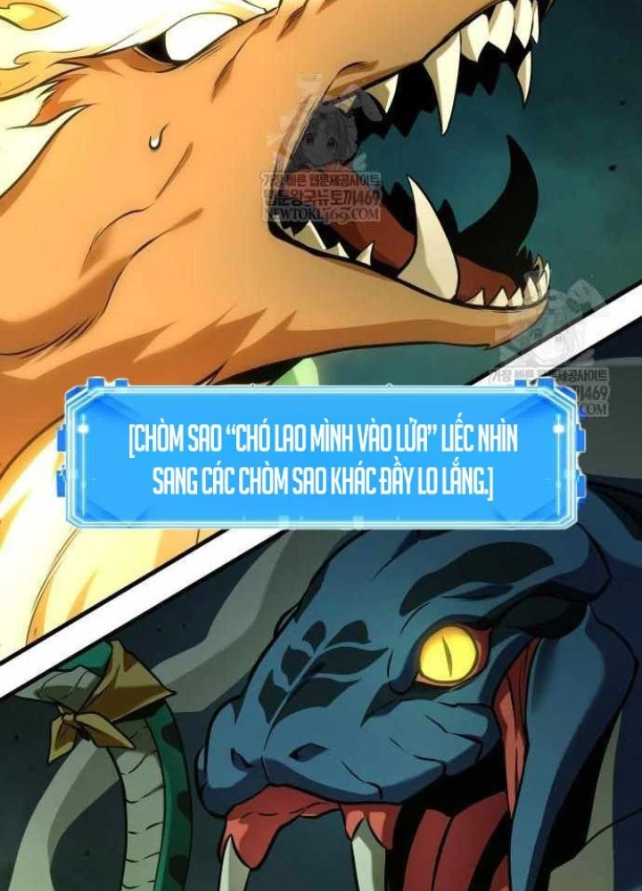 Toàn Trí Độc Giả Chapter 291 - 17