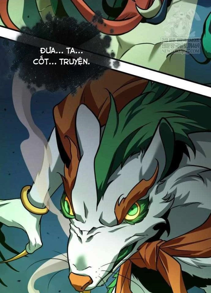 Toàn Trí Độc Giả Chapter 291 - 19