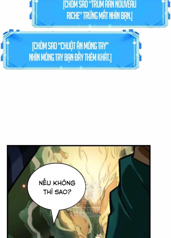 Toàn Trí Độc Giả Chapter 291 - 21