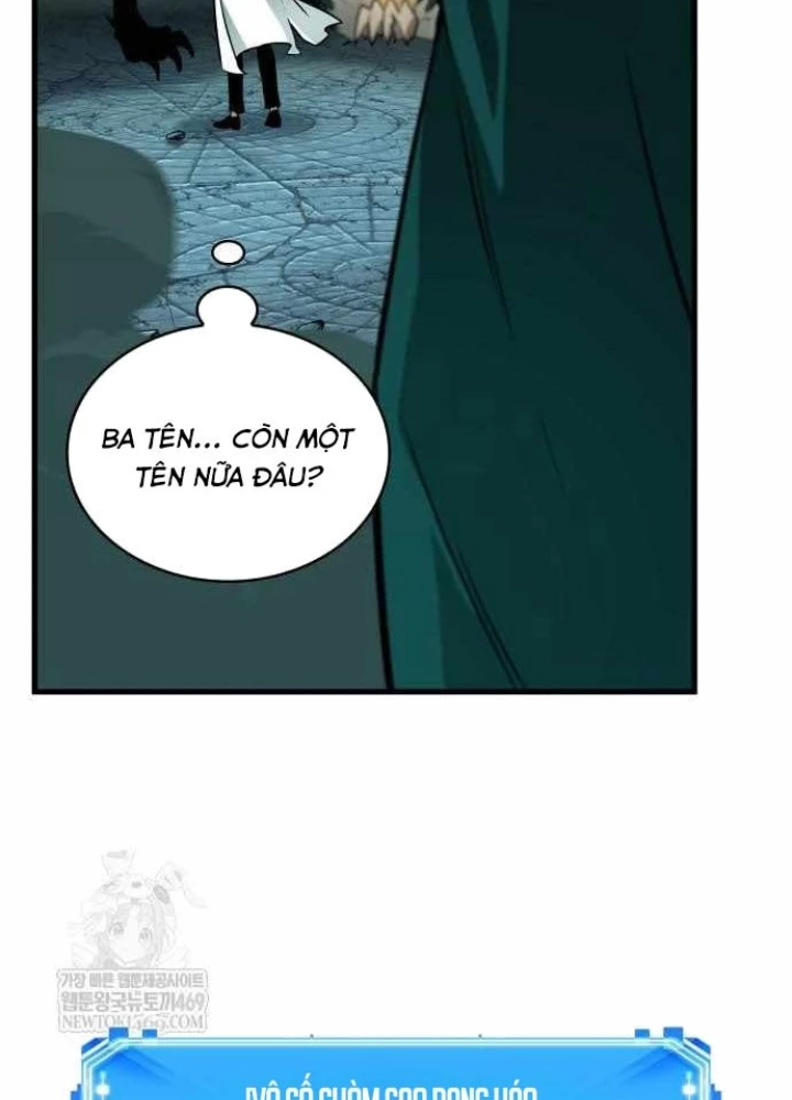 Toàn Trí Độc Giả Chapter 291 - 23