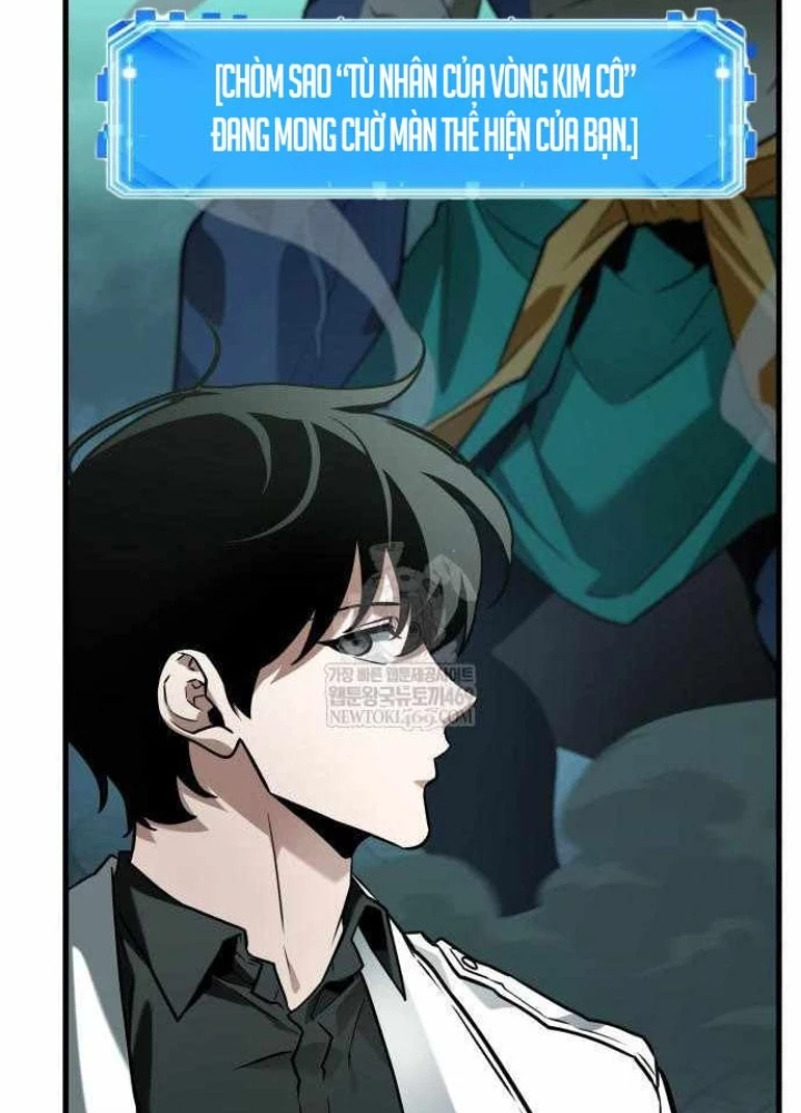 Toàn Trí Độc Giả Chapter 291 - 25