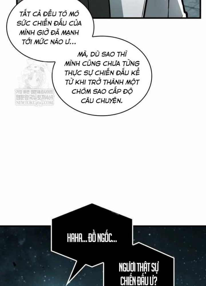 Toàn Trí Độc Giả Chapter 291 - 27