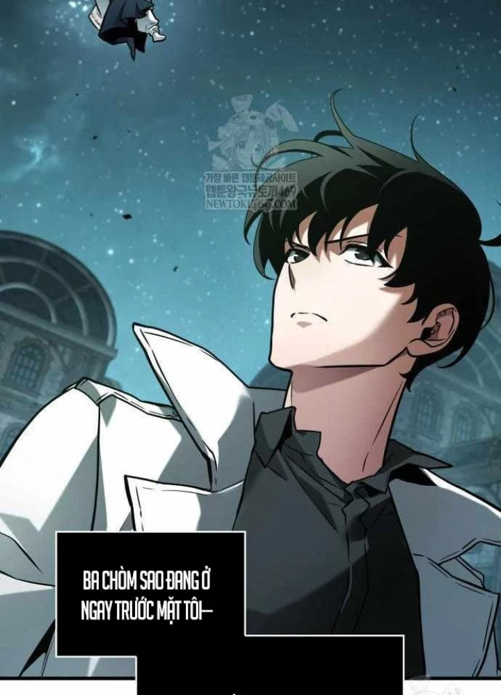 Toàn Trí Độc Giả Chapter 291 - 29