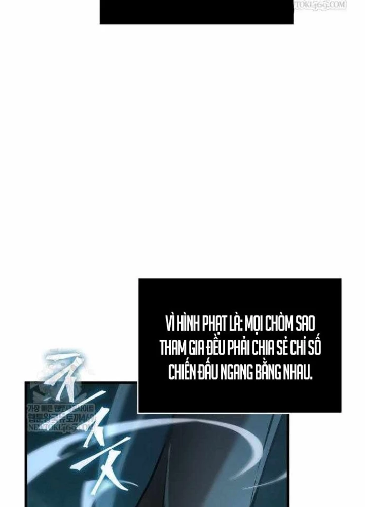 Toàn Trí Độc Giả Chapter 291 - 31