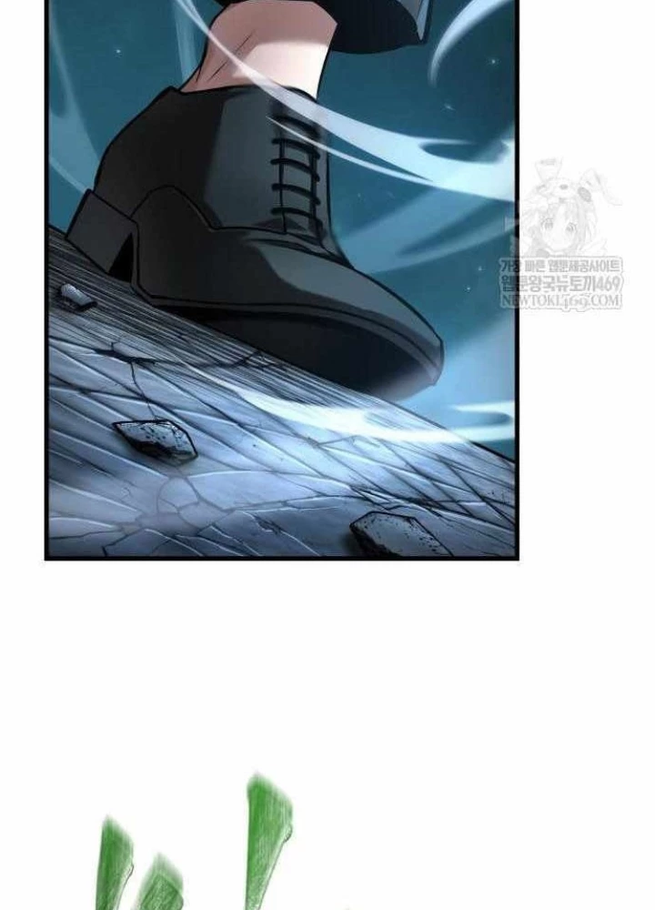 Toàn Trí Độc Giả Chapter 291 - 33