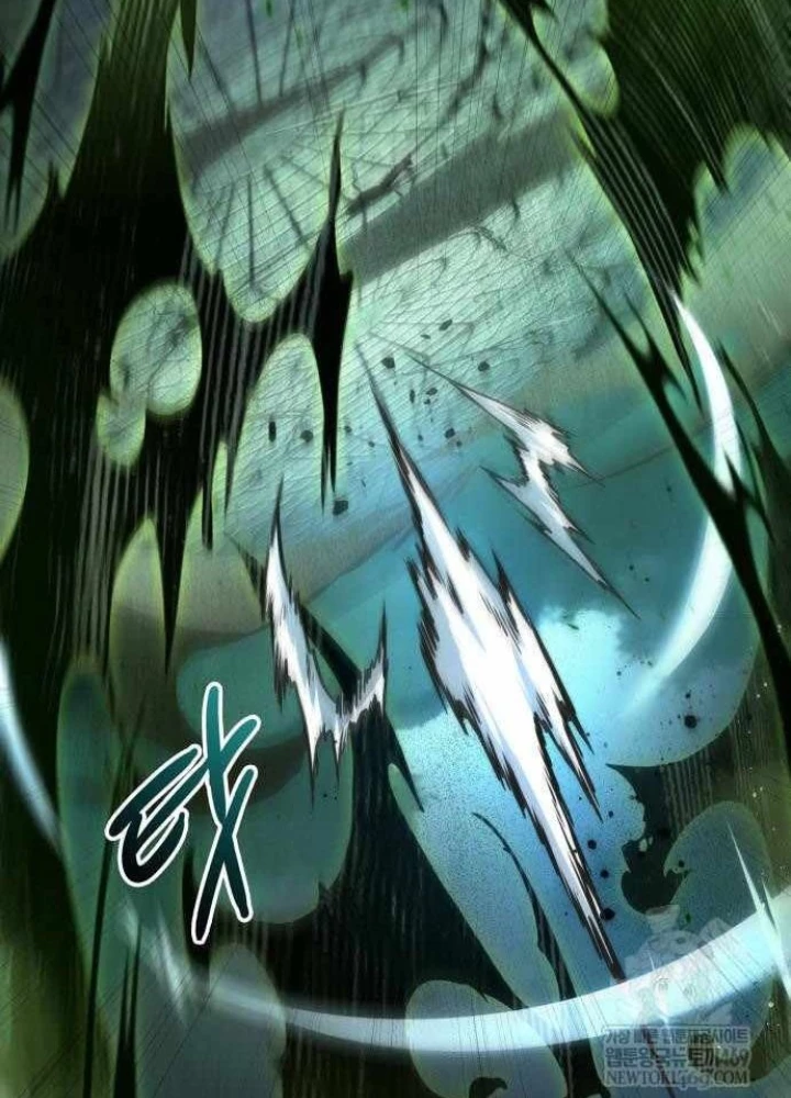 Toàn Trí Độc Giả Chapter 291 - 37